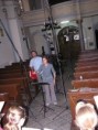 /album/fotogaleria%3a%20nagrywanie%20kol%c4%99d%202009/p1010148-jpg1/