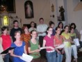 /album/fotogaleria%3a%20nagrywanie%20kol%c4%99d%202009/p1010151-jpg1/