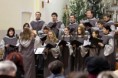 /album/koncert-adwentowy-2009/img-6493-jpg/