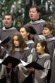 /album/koncert-adwentowy-2009/img-6498-jpg/