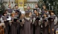 /album/koncert-adwentowy-2009/img-6499-jpg/
