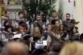 /album/koncert-adwentowy-2009/img-6502-jpg/