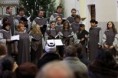 /album/koncert-adwentowy-2009/img-6527-jpg/