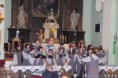 /album/spotkanie-choralne-cantate-domino-2010/a026-jpg/