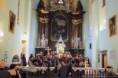 /album/spotkanie-choralne-cantate-domino-2010/a027-jpg/