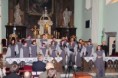/album/spotkanie-choralne-cantate-domino-2010/a029-jpg/